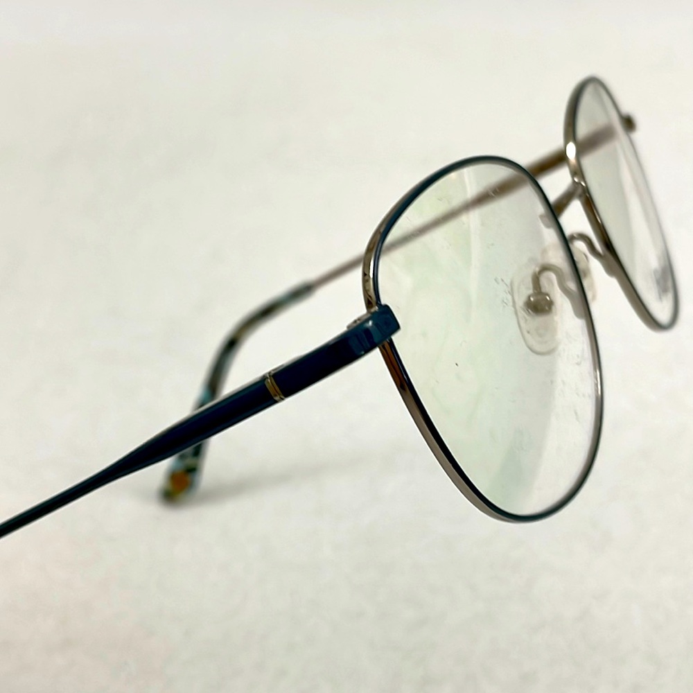 NEW Rafaella R1021 eyeglass frame - Picture 3 of 10